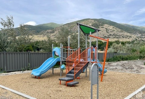 Tiny photo for 980 N HAY LN W #44, Farmington, UT 84025 (MLS # 2183500)