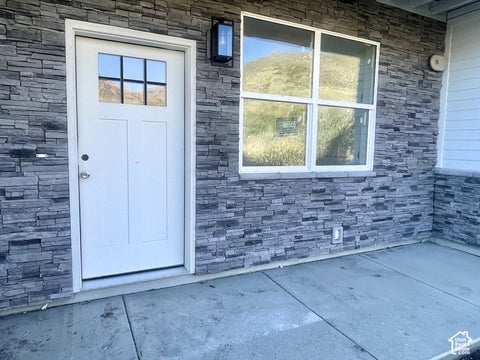Tiny photo for 980 N HAY LN W #44, Farmington, UT 84025 (MLS # 2183500)