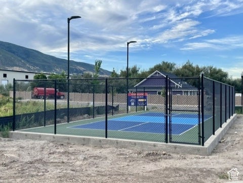 Tiny photo for 980 N HAY LN W #44, Farmington, UT 84025 (MLS # 2183500)
