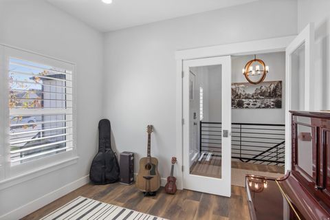 Tiny photo for 4056 W SULLIVAN RD S, Riverton, UT 84096 (MLS # 2122323)