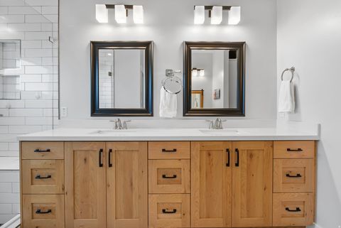 Tiny photo for 4056 W SULLIVAN RD S, Riverton, UT 84096 (MLS # 2122323)