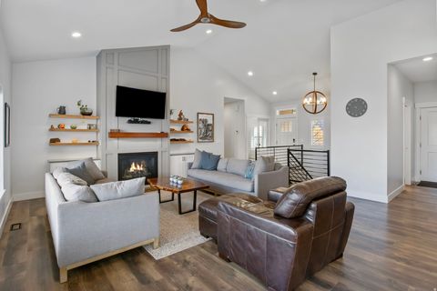 Tiny photo for 4056 W SULLIVAN RD S, Riverton, UT 84096 (MLS # 2122323)