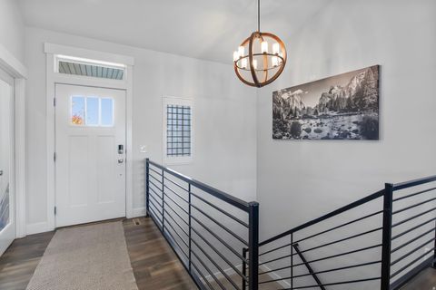 Tiny photo for 4056 W SULLIVAN RD S, Riverton, UT 84096 (MLS # 2122323)