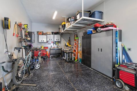 Tiny photo for 4056 W SULLIVAN RD S, Riverton, UT 84096 (MLS # 2122323)