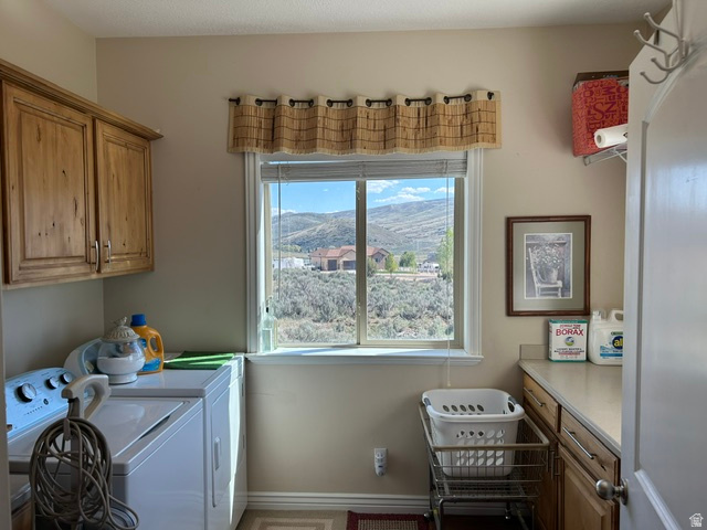 EAGLE'S LANDING - Residential