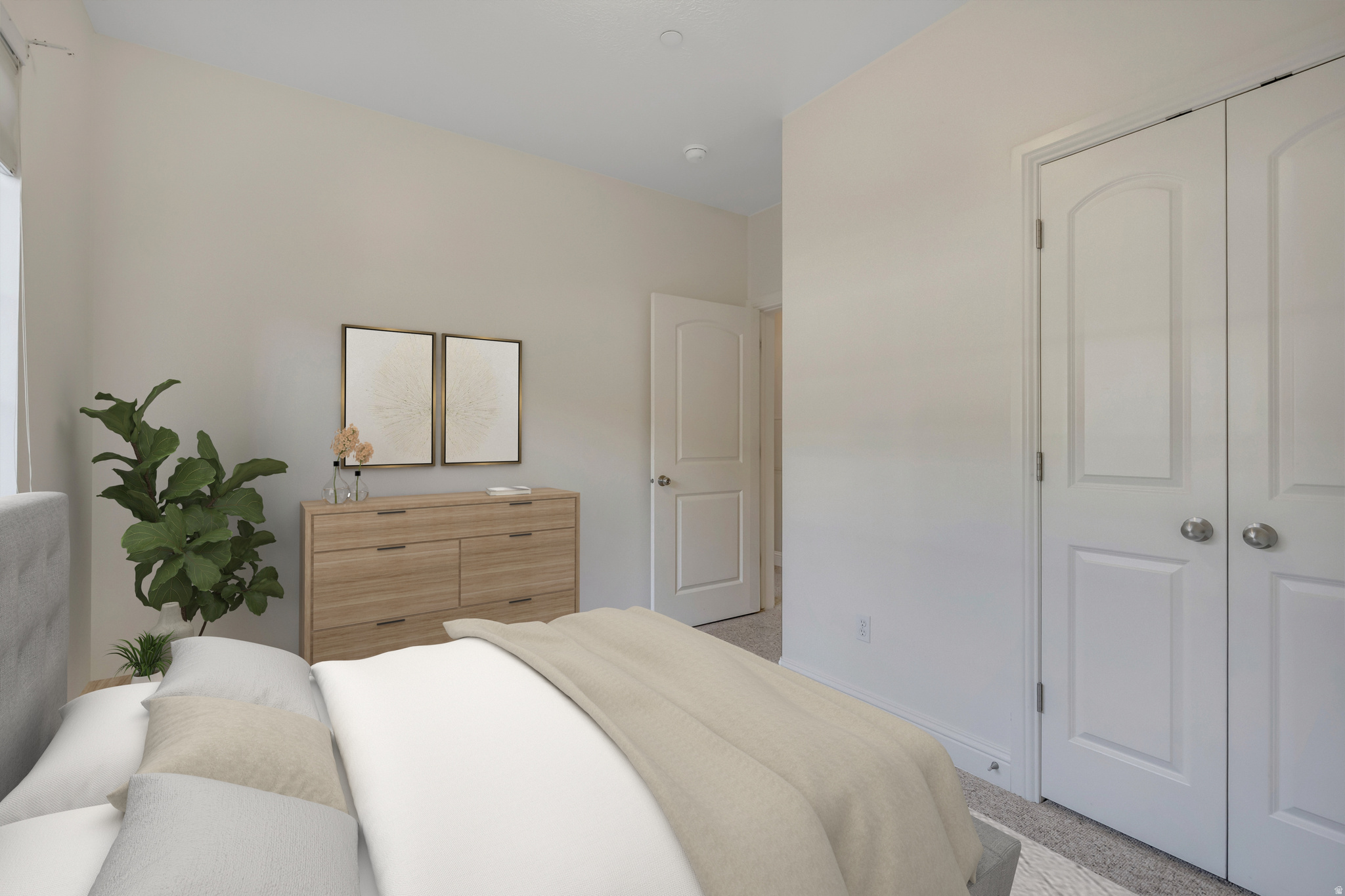 TOWN CENTER CONDO - Residential