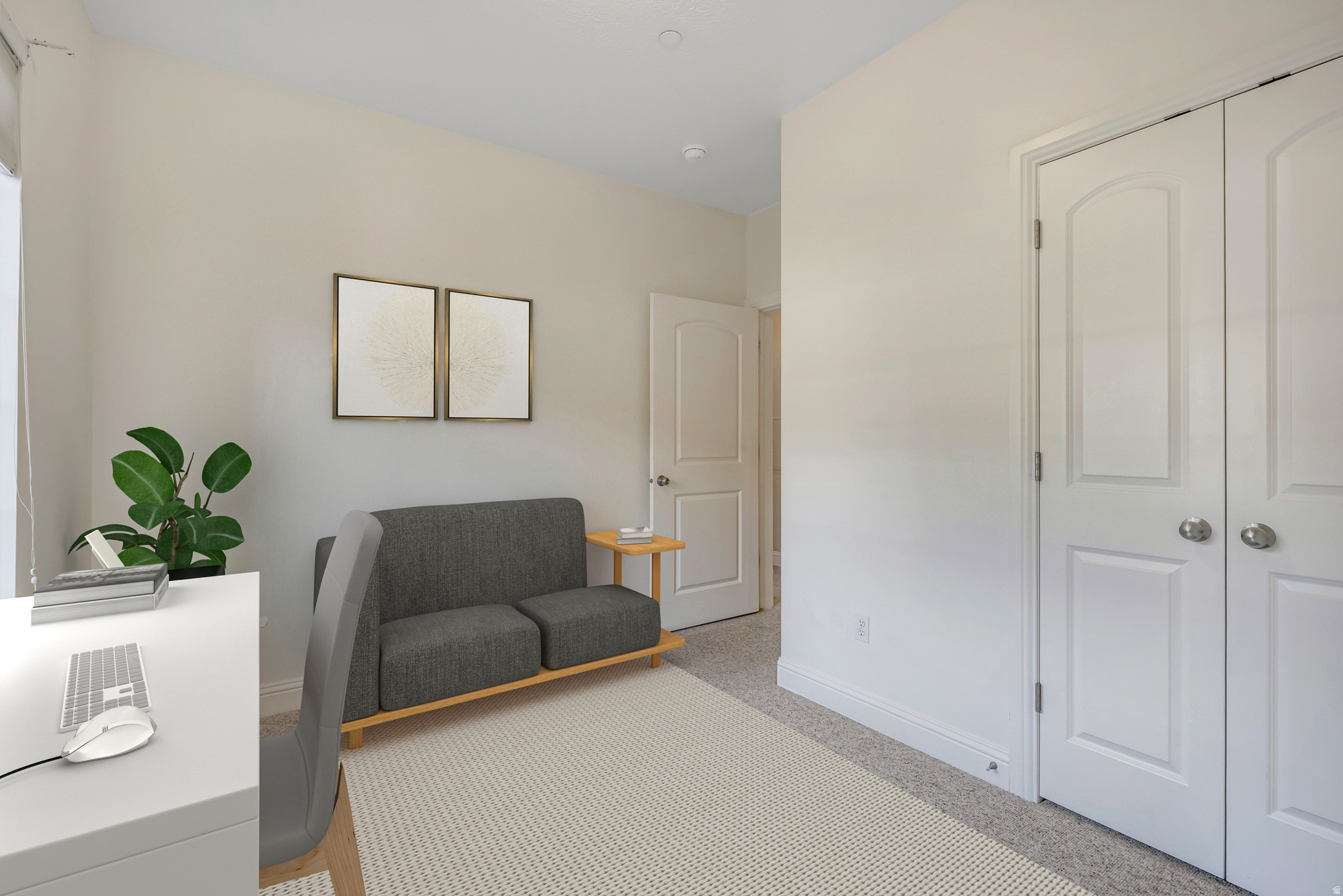 TOWN CENTER CONDO - Residential