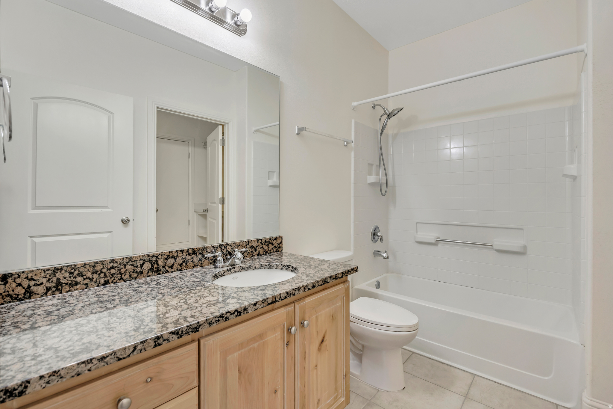 TOWN CENTER CONDO - Residential