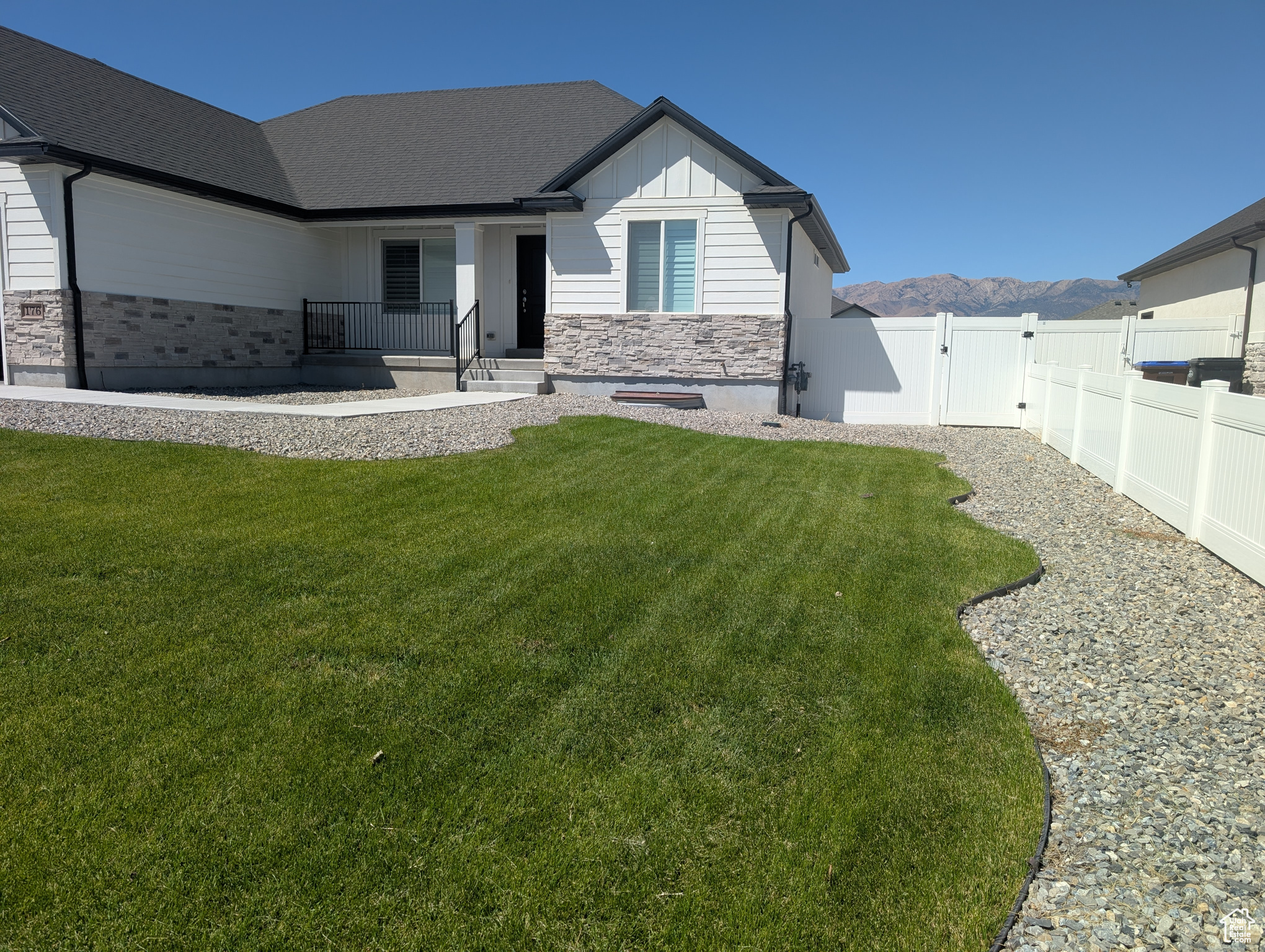176 S JODI LN 419