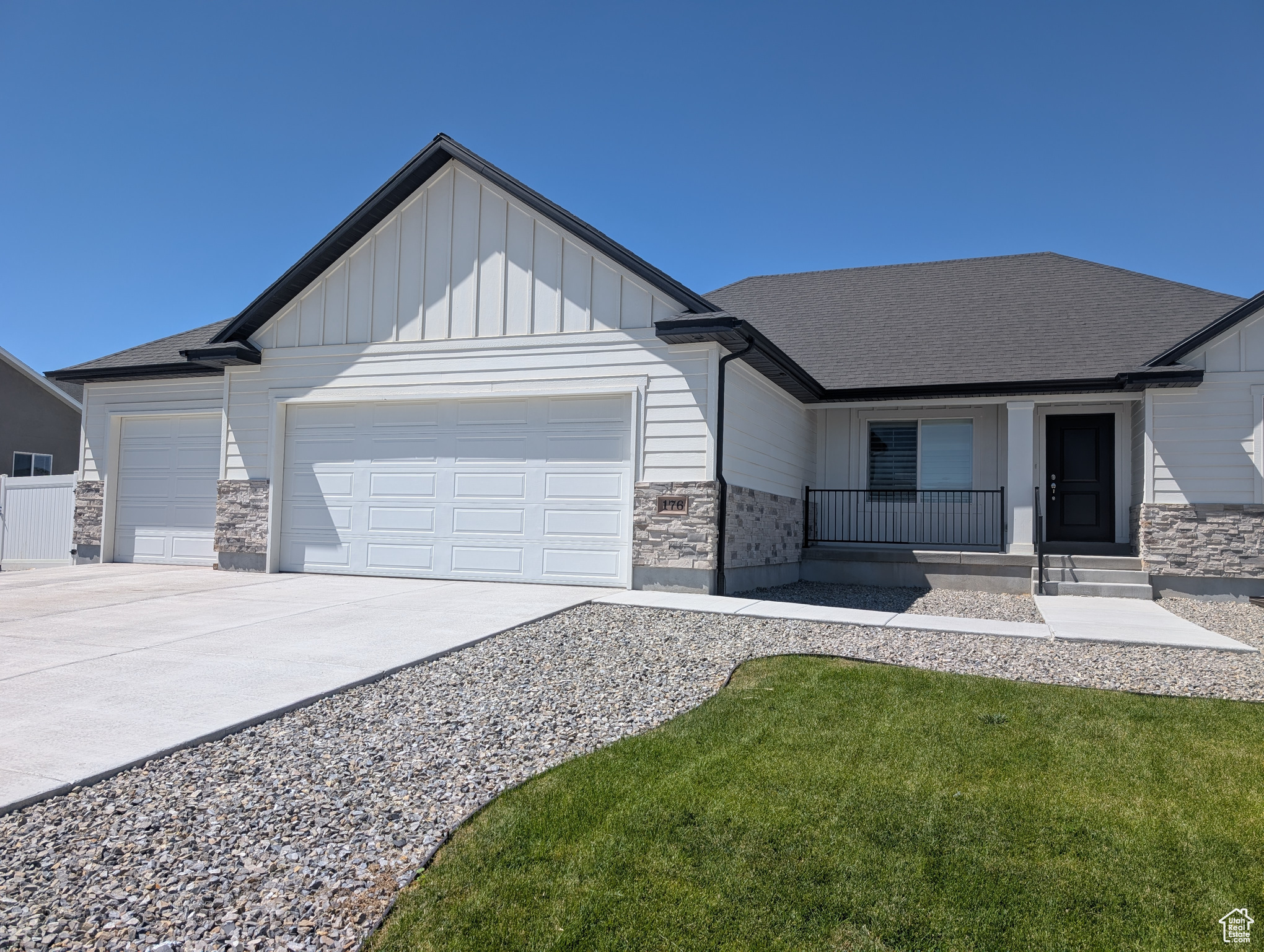 176 S JODI LN 419