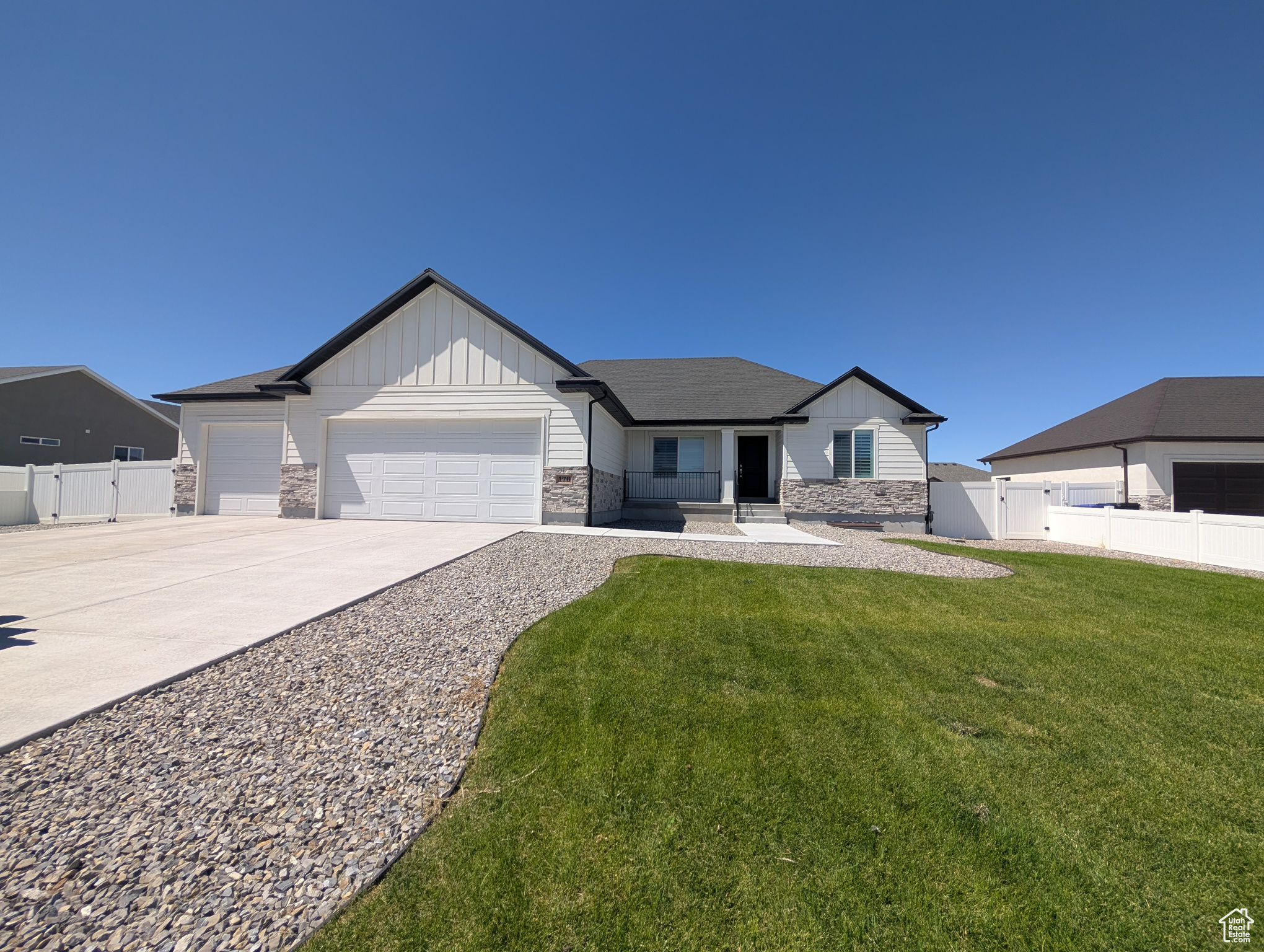176 S JODI LN 419
