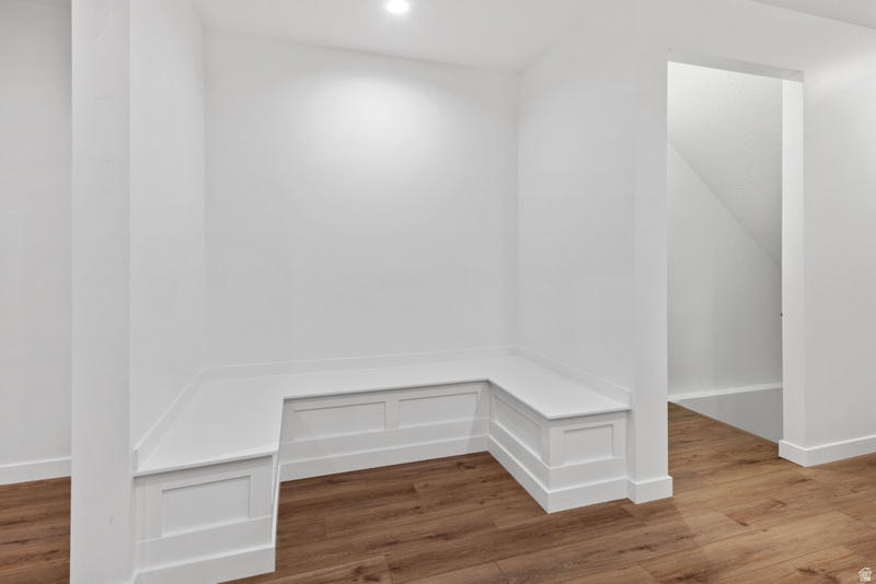 DAYBREAK - Residential Income