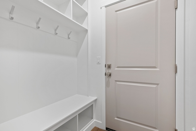 DAYBREAK - Residential Income