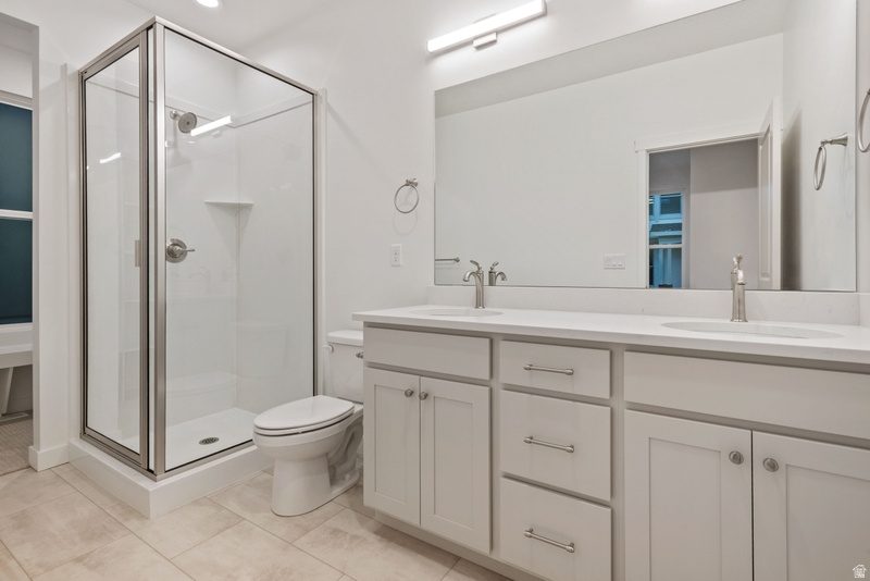 DAYBREAK - Residential Income