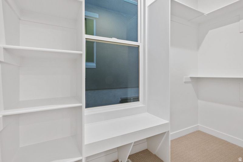 DAYBREAK - Residential Income