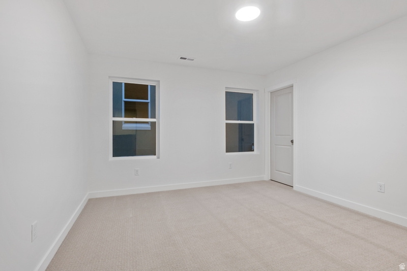 DAYBREAK - Residential Income