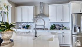 PONY EXPRESS ESTATES - Residential