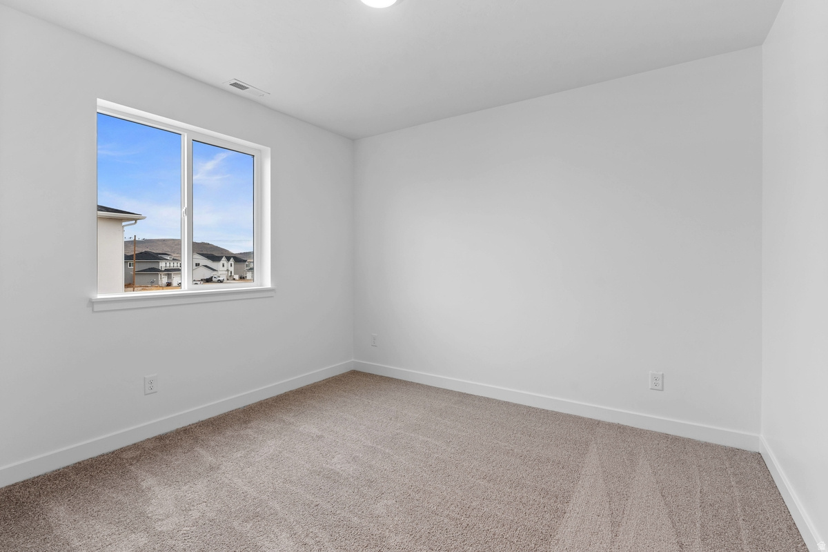 PONY EXPRESS ESTATES - Residential