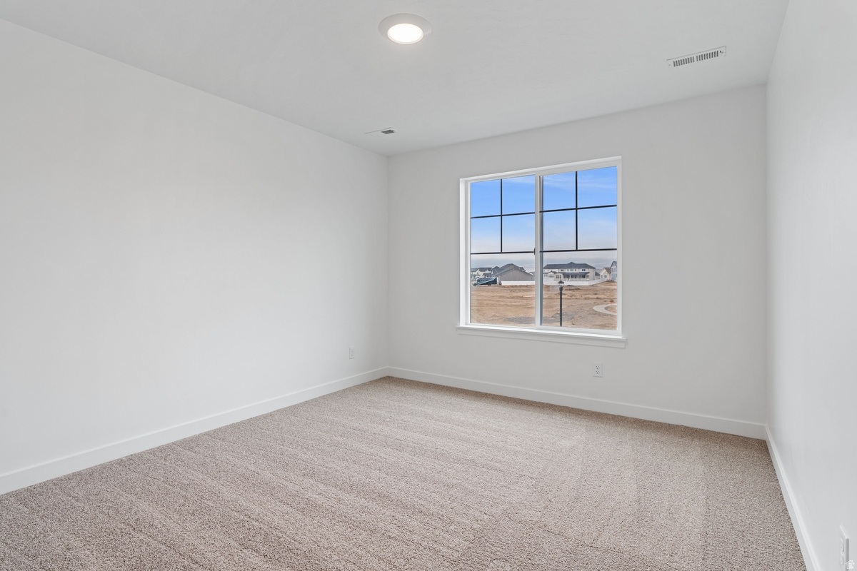 PONY EXPRESS ESTATES - Residential