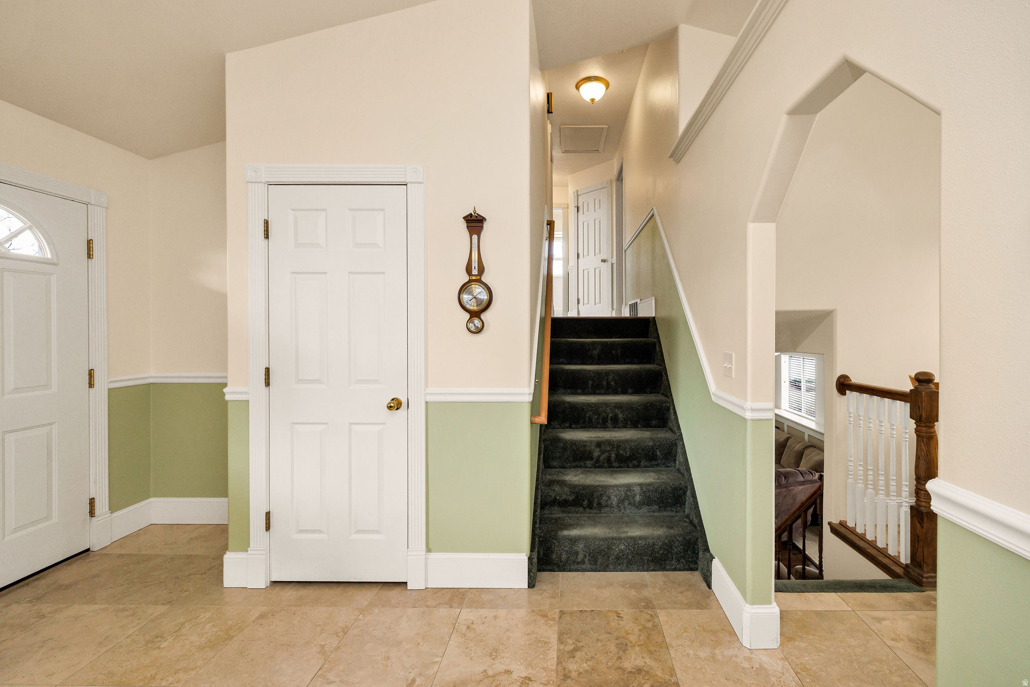 WESTRIDGE - Residential