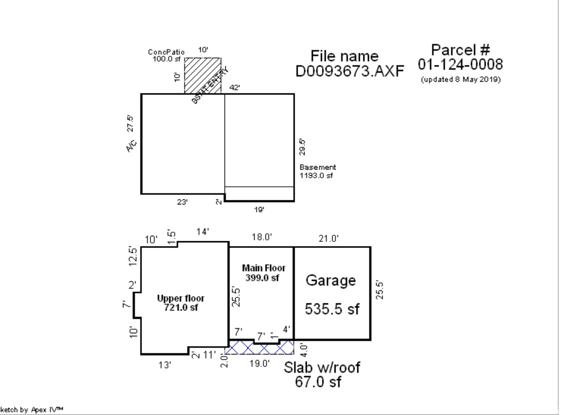 WESTRIDGE - Residential