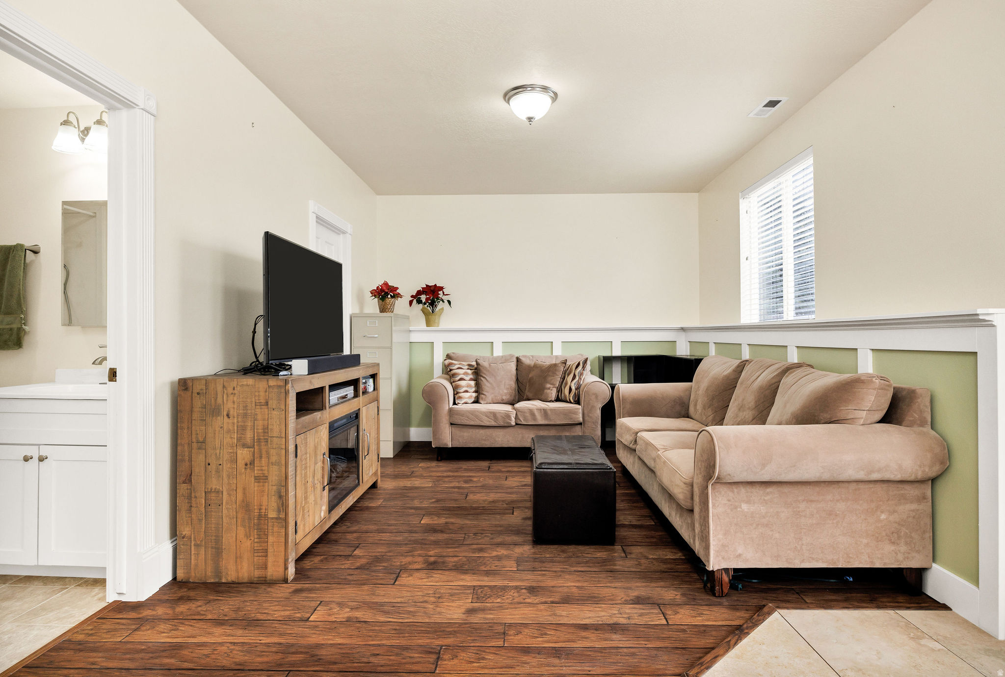 WESTRIDGE - Residential