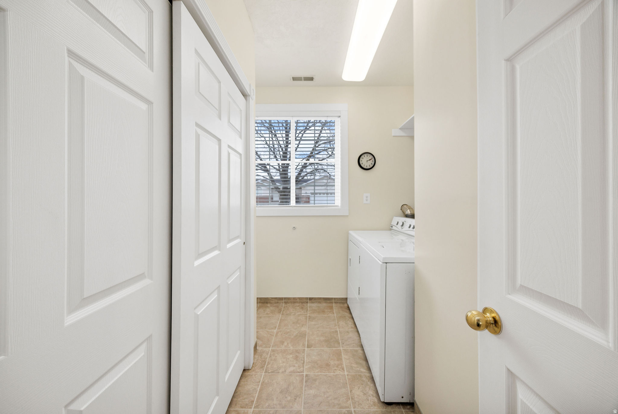 WESTRIDGE - Residential