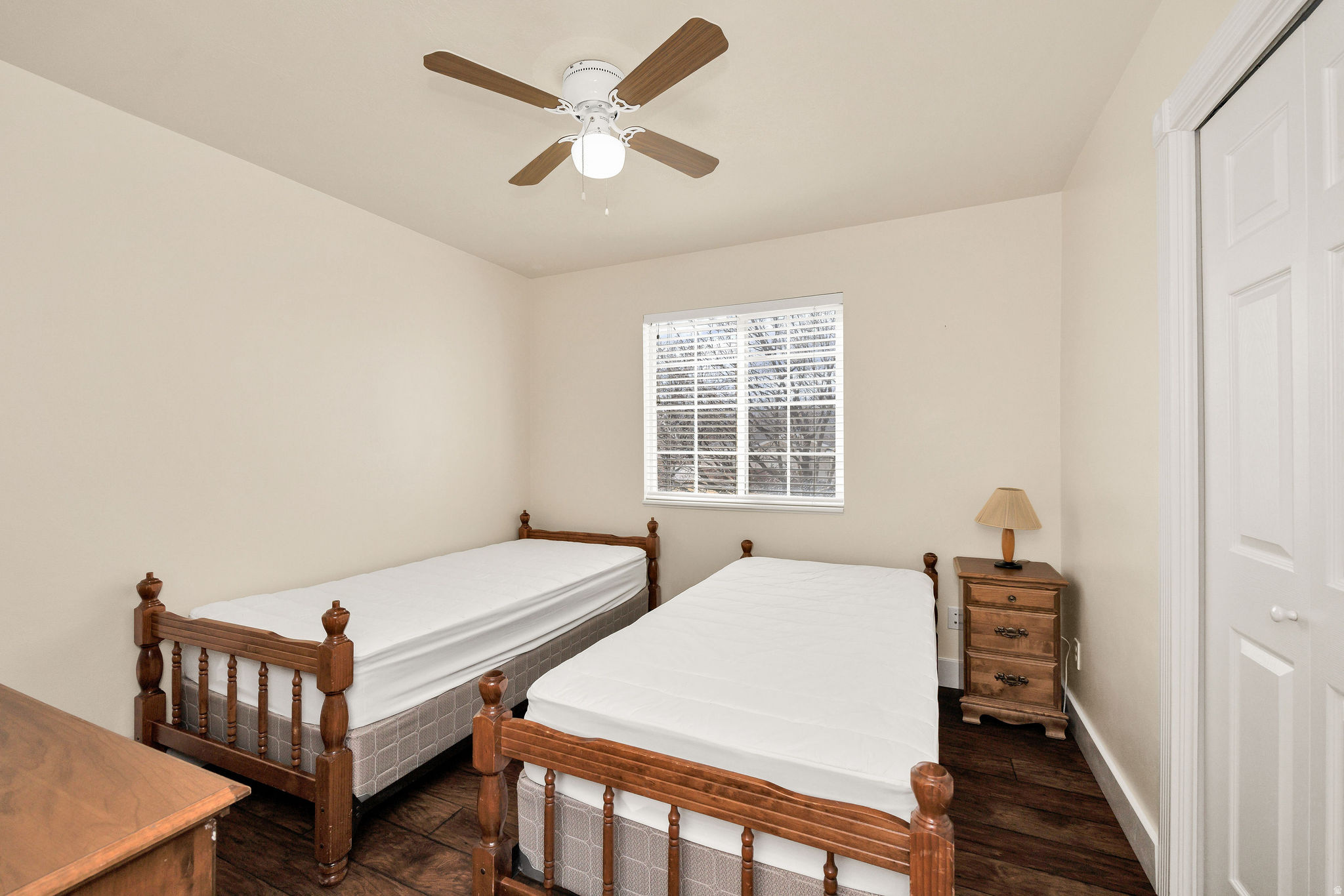 WESTRIDGE - Residential