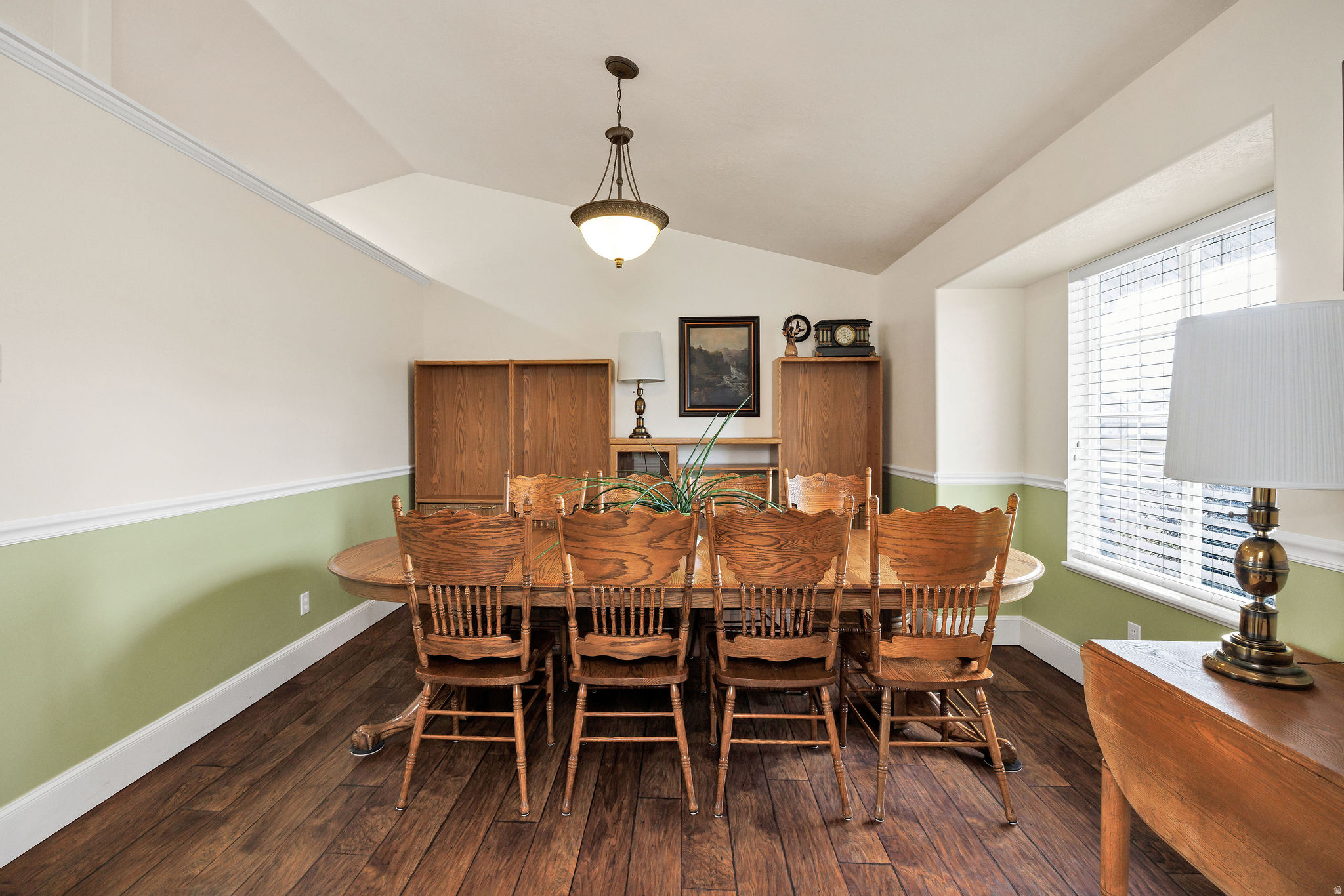 WESTRIDGE - Residential