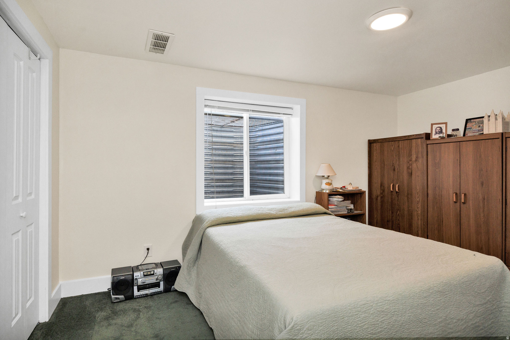 WESTRIDGE - Residential