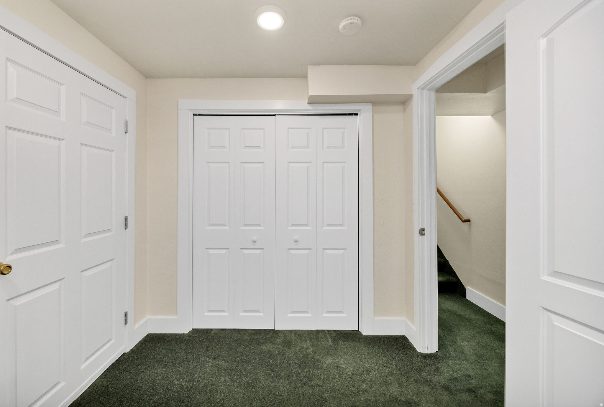 WESTRIDGE - Residential