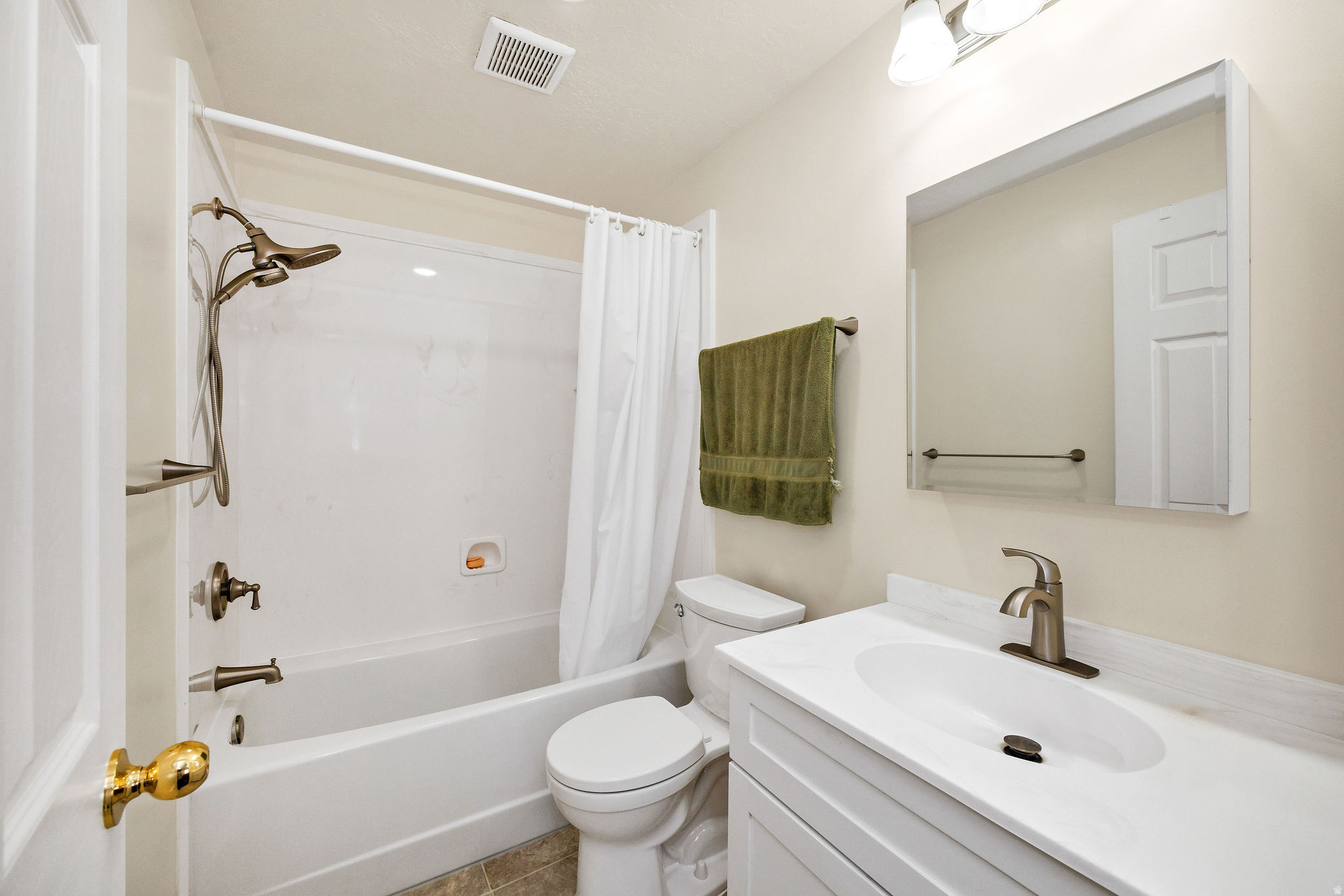 WESTRIDGE - Residential