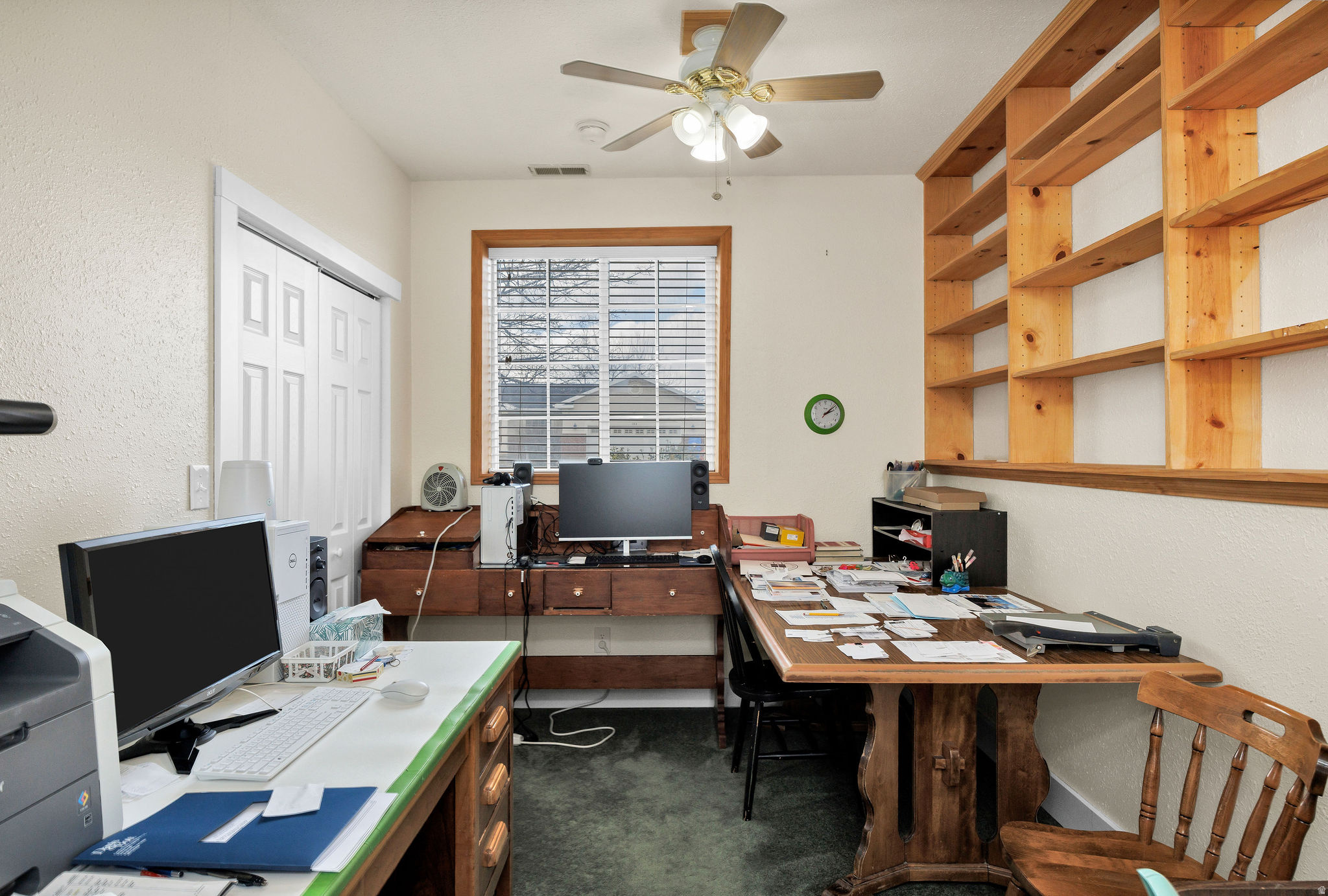 WESTRIDGE - Residential