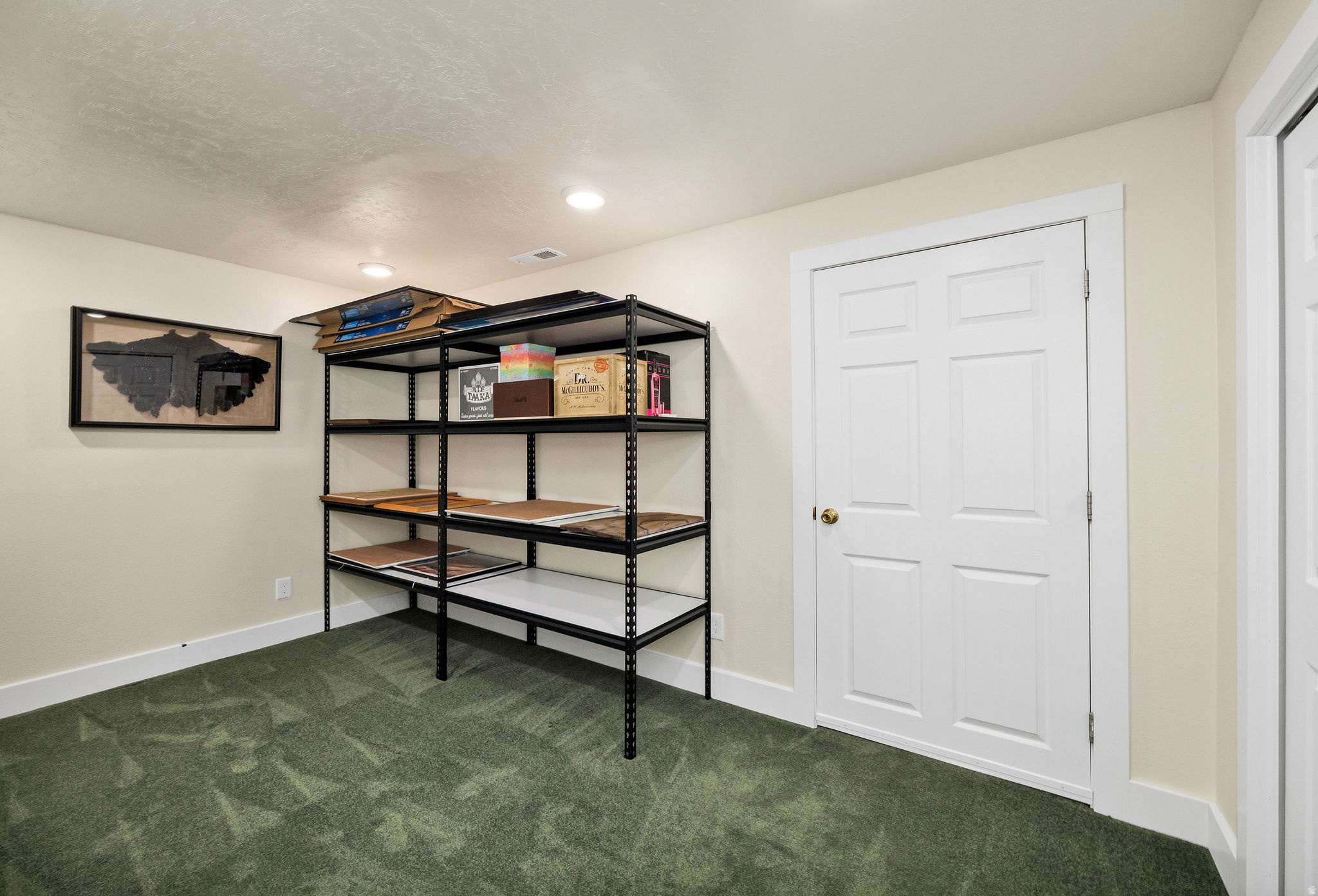 WESTRIDGE - Residential