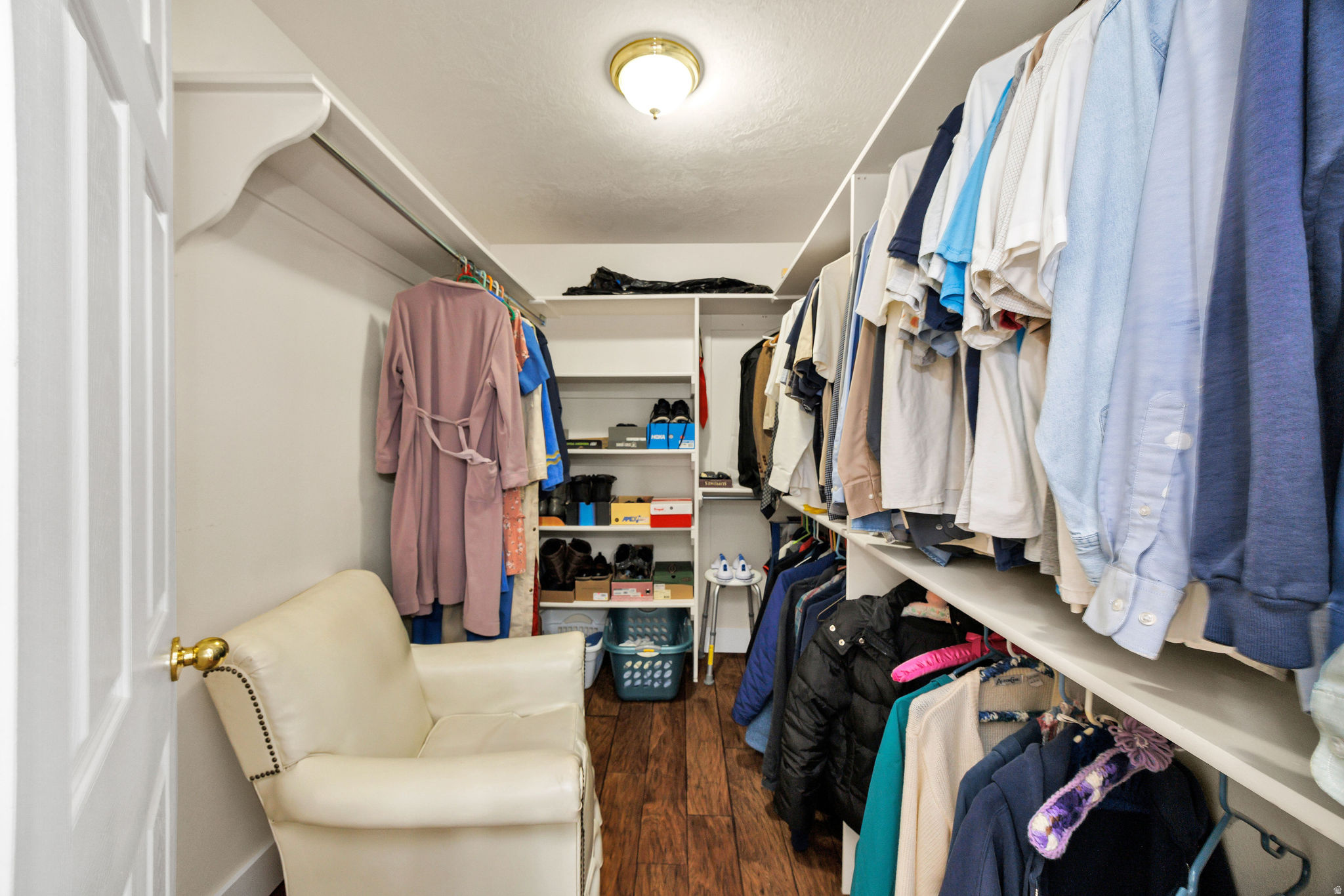 WESTRIDGE - Residential