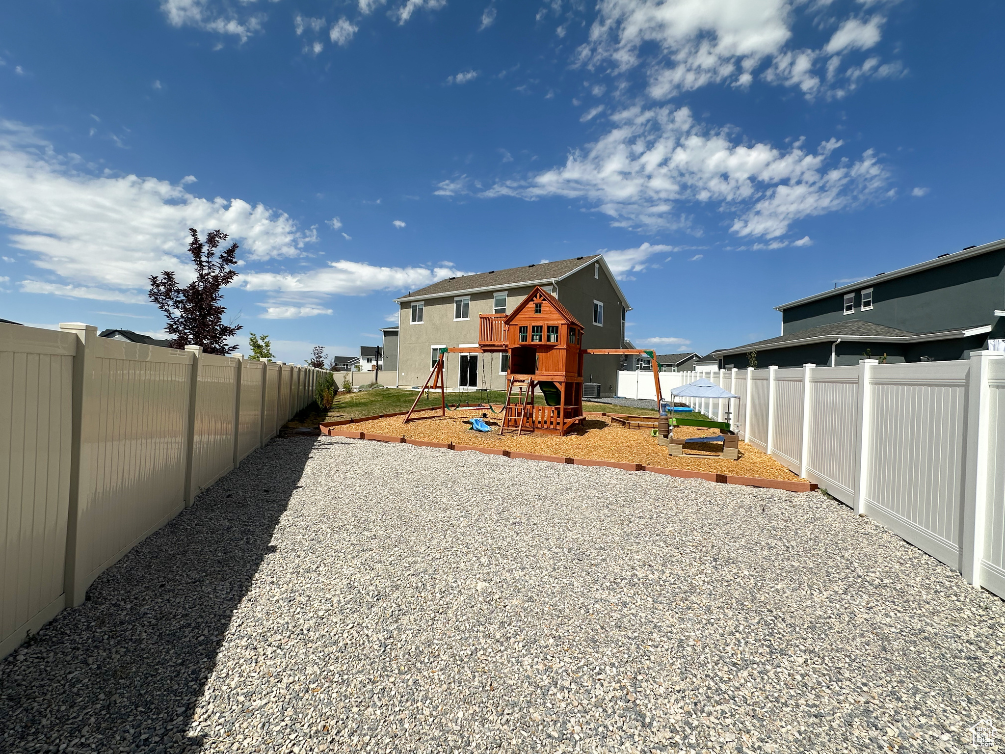 2365 W Swenson Cir, Syracuse, Utah image 24