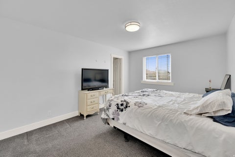 Tiny photo for 547 W 2550 N, Harrisville, UT 84414 (MLS # 2182959)