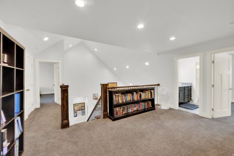 Tiny photo for 547 W 2550 N, Harrisville, UT 84414 (MLS # 2182959)