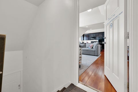 Tiny photo for 547 W 2550 N, Harrisville, UT 84414 (MLS # 2182959)