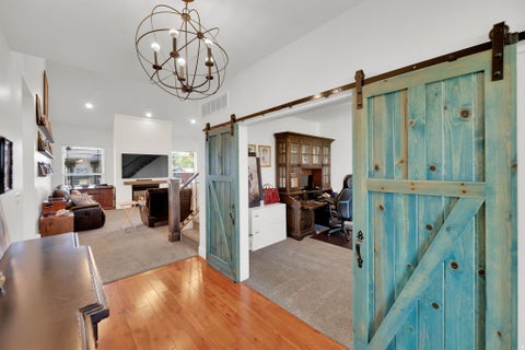 Tiny photo for 547 W 2550 N, Harrisville, UT 84414 (MLS # 2182959)