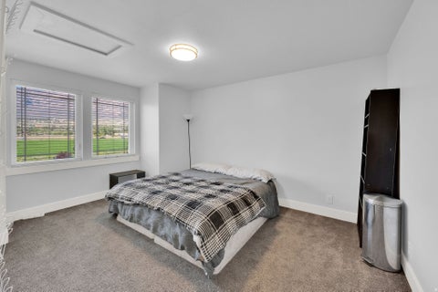 Tiny photo for 547 W 2550 N, Harrisville, UT 84414 (MLS # 2182959)