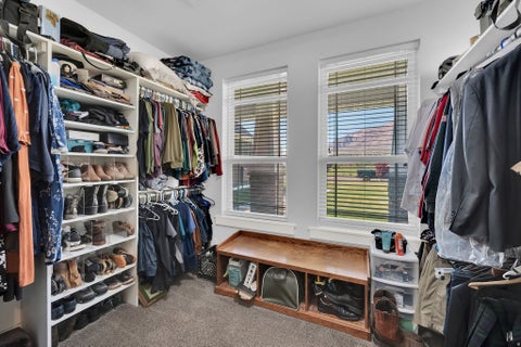 Tiny photo for 547 W 2550 N, Harrisville, UT 84414 (MLS # 2182959)