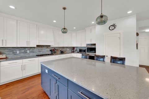 Tiny photo for 547 W 2550 N, Harrisville, UT 84414 (MLS # 2182959)