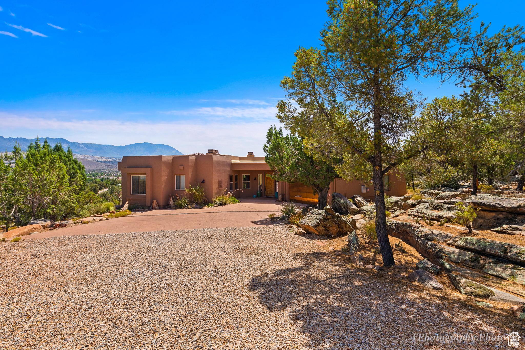 478 N Pinion Hills Dr, Dammeron Valley, Utah image 47