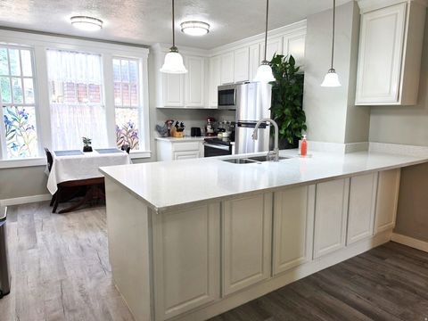 Tiny photo for 1019 CAPITOL ST, Ogden, UT 84401 (MLS # 2169976)