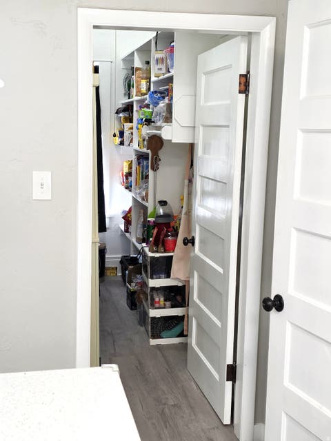 Tiny photo for 1019 CAPITOL ST, Ogden, UT 84401 (MLS # 2169976)