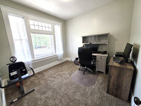 Tiny photo for 1019 CAPITOL ST, Ogden, UT 84401 (MLS # 2169976)