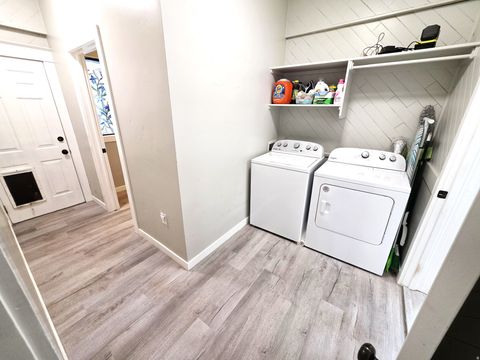 Tiny photo for 1019 CAPITOL ST, Ogden, UT 84401 (MLS # 2169976)
