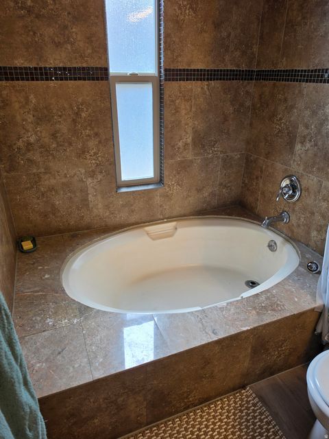 Tiny photo for 1019 CAPITOL ST, Ogden, UT 84401 (MLS # 2169976)