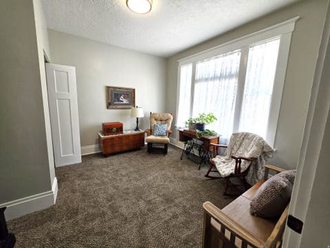 Tiny photo for 1019 CAPITOL ST, Ogden, UT 84401 (MLS # 2169976)